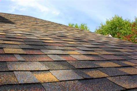 How to Pick the Best Roof Color for Your Home | Angie's List