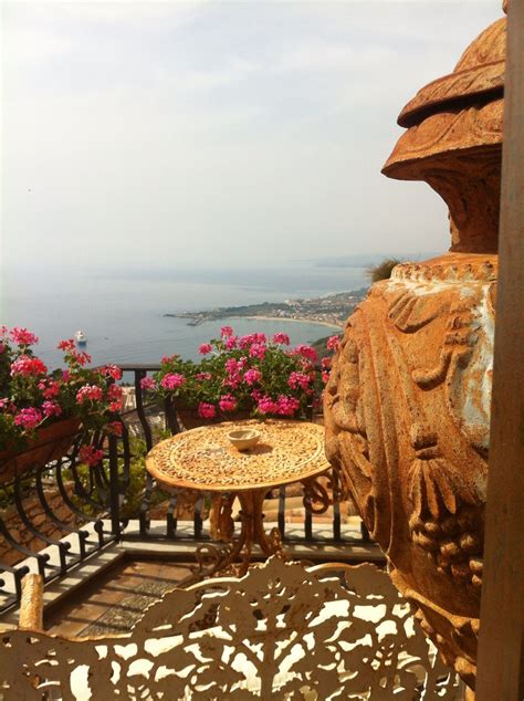 Luxury experience. Hotel Villa Ducale Taormina | Taormina, Sicily, Hotel