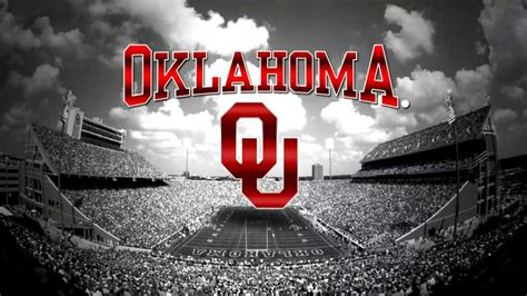 Football | OU | Pinterest