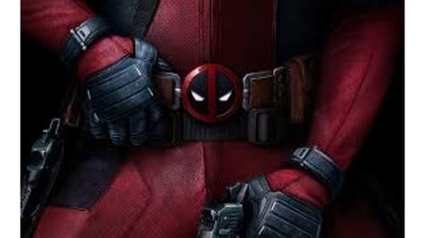 Funny Deadpool 4K Wallpapers - Top Free Funny Deadpool 4K Backgrounds - WallpaperAccess