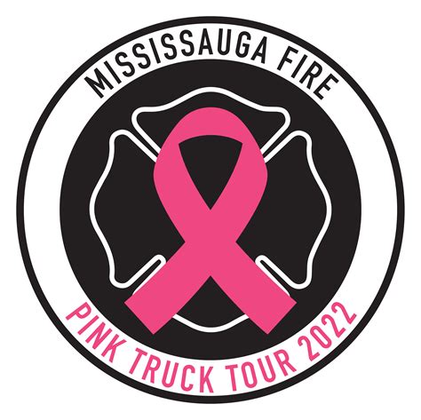 Tour Dates – Pink Truck Tour