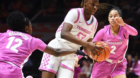 Lady Vols basketball how to watch arkansas tv live stream