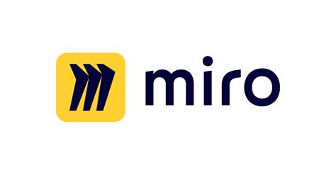 Miro Raises $ 400 Million in Series C Funding Round to Accelerate Innovation Through Visual ...