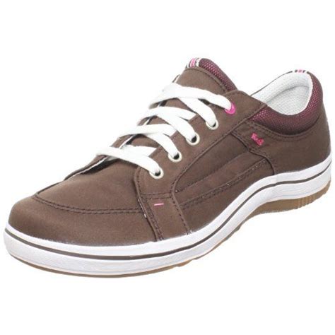 Amazon.com: Keds Women's Startup LTT Lace-Up Fashion Sneaker: Shoes $19.85 | Sneakers fashion ...