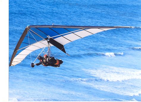 tandem_hang_gliding_lessons