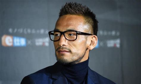 Update more than 131 hidetoshi nakata hairstyle super hot - camera.edu.vn