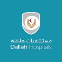 Dallah Hospital Careers (134+ New Vacancies) » EarningTips.net