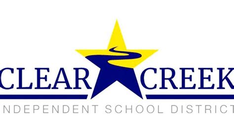 Clear Creek Independent School District