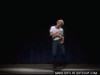 Napoleon Dynamite Dance Quotes. QuotesGram