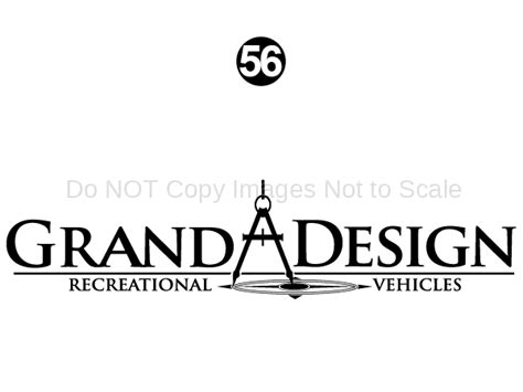 Grand Design Logo