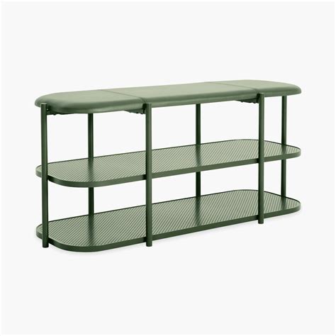 Sale Extended: 25% Off Entryway Storage – Design Within Reach