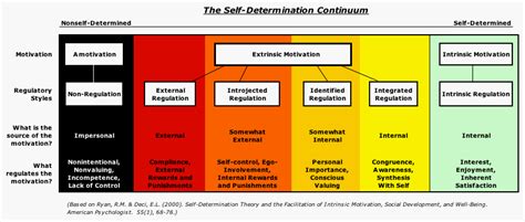 The Psychology of Expat Motivation: From Theory to Practice | Expatriatus