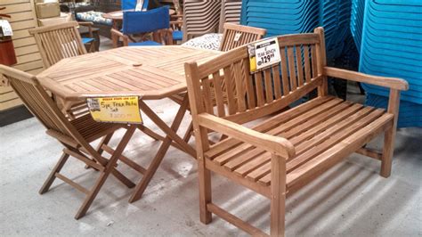 Ocean State Job Lot Patio Tables - Patio Furniture