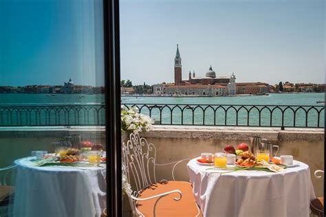 THE 10 BEST Hotels in Venice for 2021 (from $47) - Tripadvisor