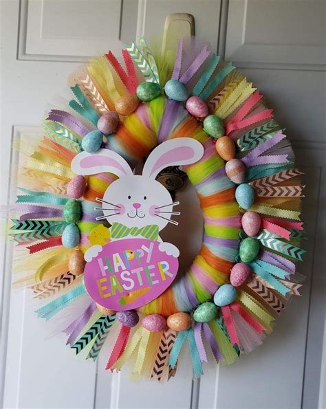 Pin by Linda Solberg on Easter crafts in 2024 | Easter craft ...