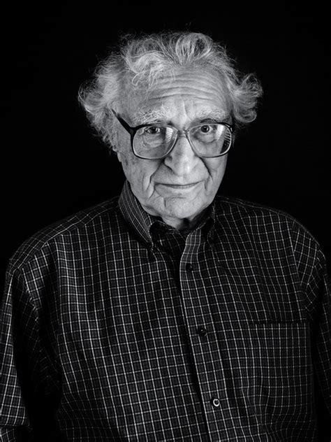 Sheldon Harnick, ‘Fiddler on the Roof’ Lyricist, Busier Than Ever at 91 ...