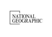 National Geographic Careers | Velvet Jobs