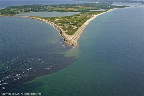 Block Island Lighthouse North, Block Island, Rhode Island, United States