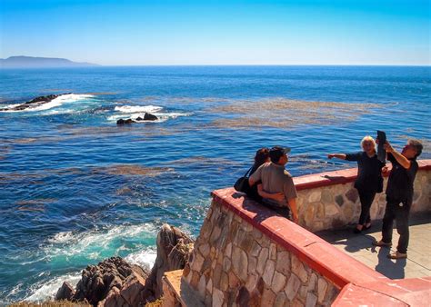 Ensenada Travel Guide - Mexico Dave