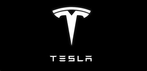 What Does the Tesla Logo Represent? Elon Musk Just Confirmed the Hidden Meaning | Inverse