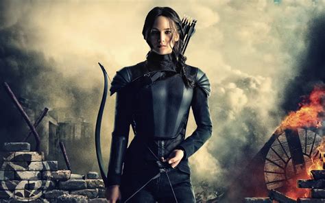 Hunger Games Mockingjay katniss, HD Movies, 4k Wallpapers, Images, Backgrounds, Photos and Pictures