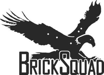 waka flocka flame brick squad chain Illustrations to Download for Free | FreeImages