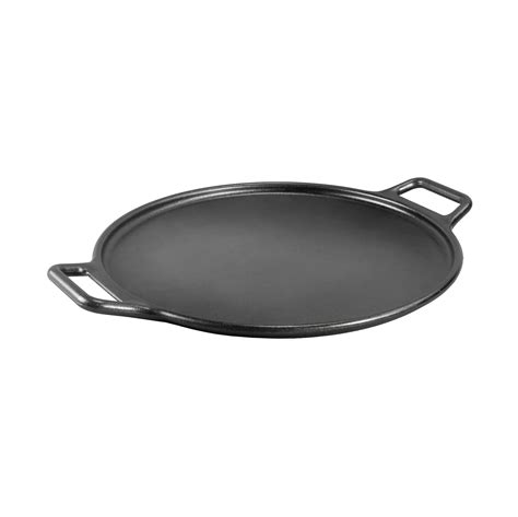 Lodge BOLD 14 Inch Seasoned Cast Iron Pizza Pan, Design-Forward Cookware for sale | Phoenix, AZ ...