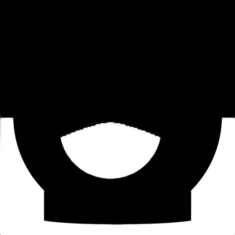 SVG > glass helmet ball astronaut - Free SVG Image & Icon. | SVG Silh