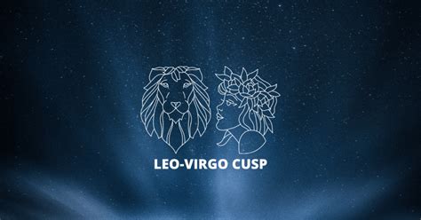 Leo-Virgo Cusp: Dates, Traits & How to Live Being One > The Sunny Virgo