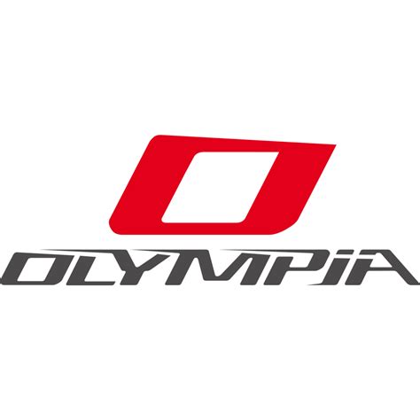 Olympia logo, Vector Logo of Olympia brand free download (eps, ai, png, cdr) formats