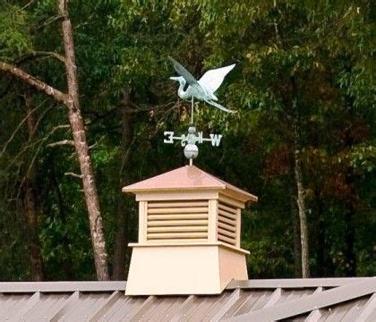 Custom dock systems builds quality boat docks boat lifts aluminum docks steel docks floating ...