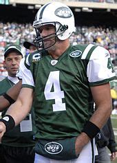 Brett Favre - Wikipedia