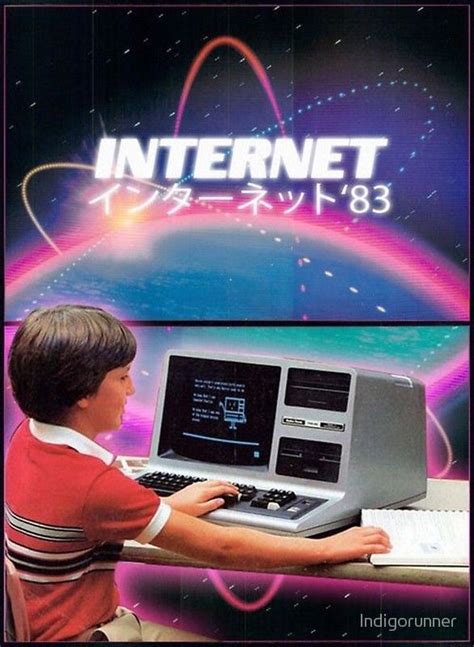 Aesthetic Internet | Retro futurism, Retro art, Retro