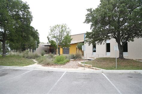 Northwest Recreation Center | Austin Parks and Recreation | AustinTexas.gov - The Official ...