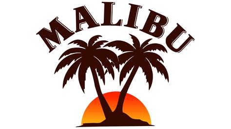 Malibu Splash – Capital Eagle Inc