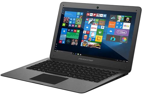 [Review] Packard Bell N1400BK, Is this budget laptop for you? | 9to5gadgets