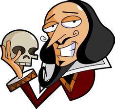 Shakespeare's Best Friend: WS ABC Part 19 - Shakespeare Cartoons