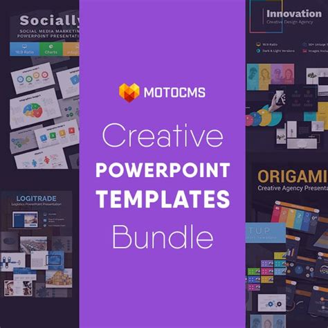 Effective Powerpoint Templates