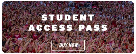 Arkansas Razorbacks Football Tickets