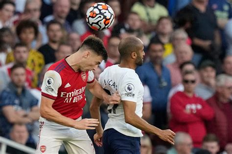 Arsenal-Newcastle live stream (5/16): How to watch Premier League ...