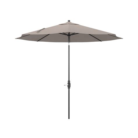 Market Sunbrella Patio Umbrellas at Lowes.com