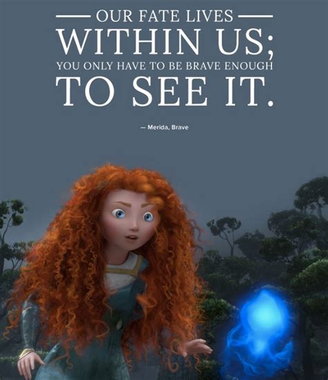 18+ Best Disney Movie Quotes Ever PNG