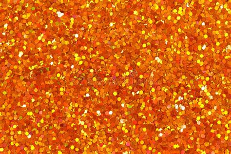 Details 100 orange glitter background - Abzlocal.mx