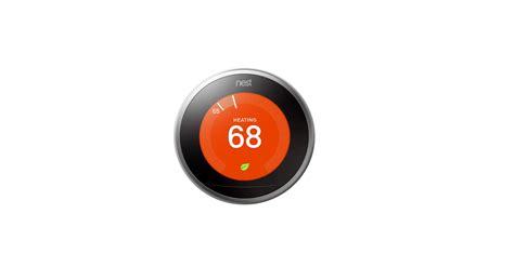 Google Nest ‎T3008US Smart Thermostat User Manual - thermostat.guide