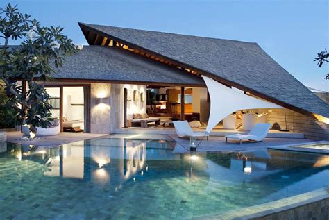 Top 10 most luxurious villas in Bali, Handpicked by Our Specialists