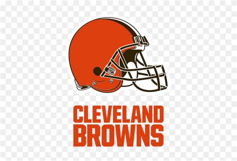 Cleveland Browns Logo Png Png Image - Browns Logo PNG - FlyClipart