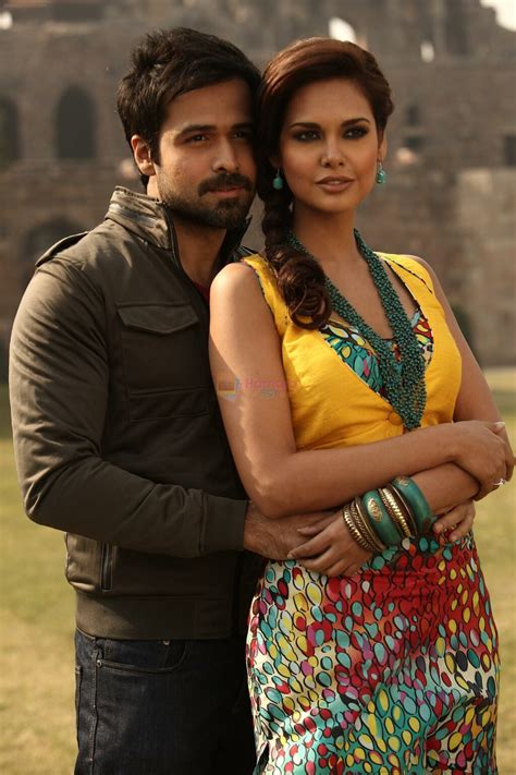 Jannat 2 Movie Dialogues (Complete List) - Meinstyn Solutions