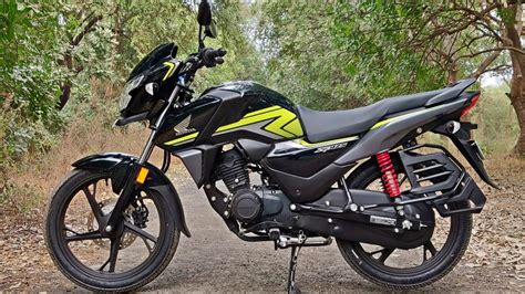 Best 125cc Bikes of India Today – Top 10 List - GEEKY SOUMYA