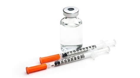 New Insulin Formulations and Incretins - BroadcastMed