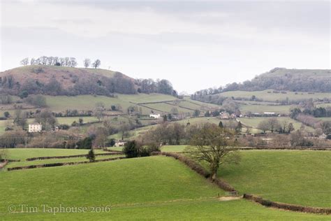 Around Downham Hill - Tim Taphouse Photography